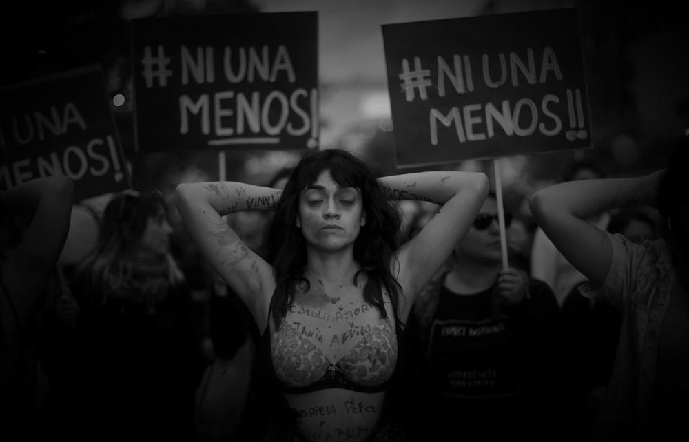ni-una-menos (1)