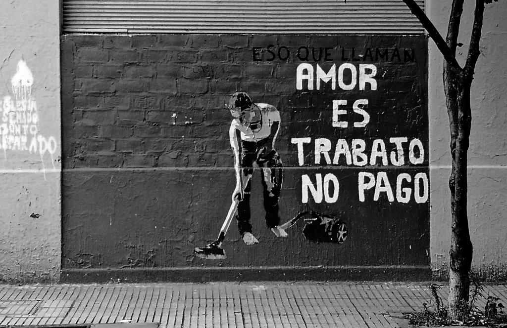 eso-que-llaman-amor-2 (1)