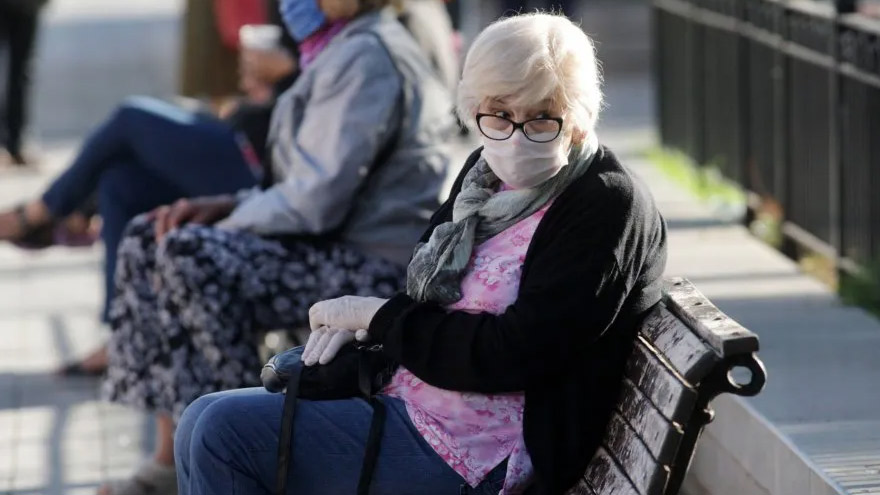 La Anses incorporó las tareas de cuidado de hijos para poder acceder a la jubilación