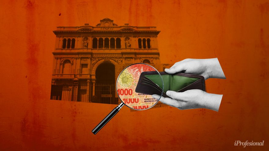 Los empresarios buscaban discutir cambios en las indemnizaciones pero el Gobierno lo descartó