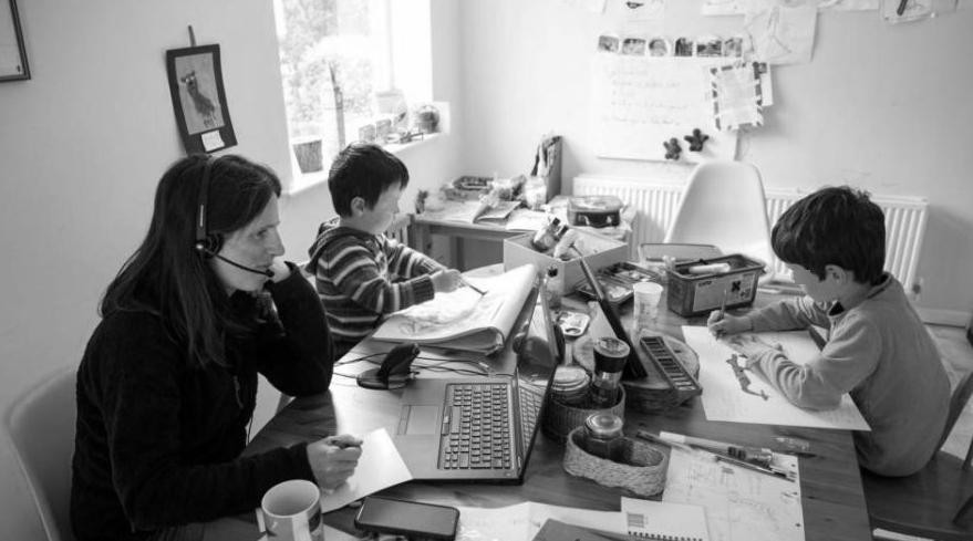 scrnli_18_5_2021 23-03-29