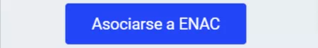 asociarse a enac