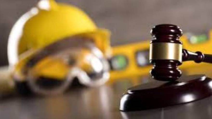 La BCC cuestiona los resultados que podrían tener los proyectos de Ley sobre reducción de jornada