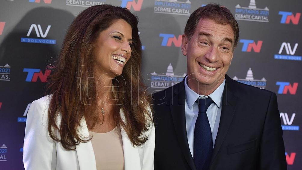 (Foto: Alejandro Santa Cruz).