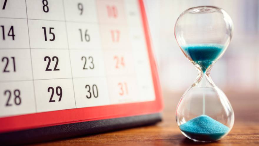 Cuánto tiempo tiene una empresa para pagar la indemnización por despido sin justa causa