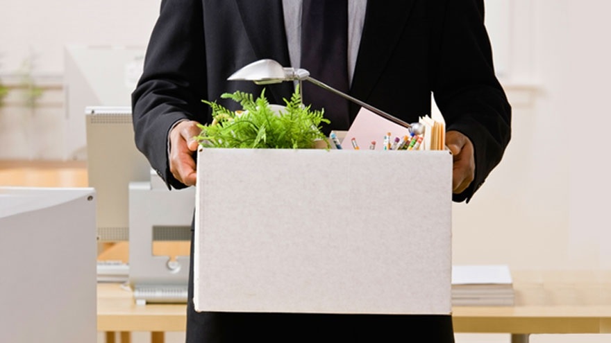 Para calcular la indemnización deben tomarse en cuenta varios ítems.