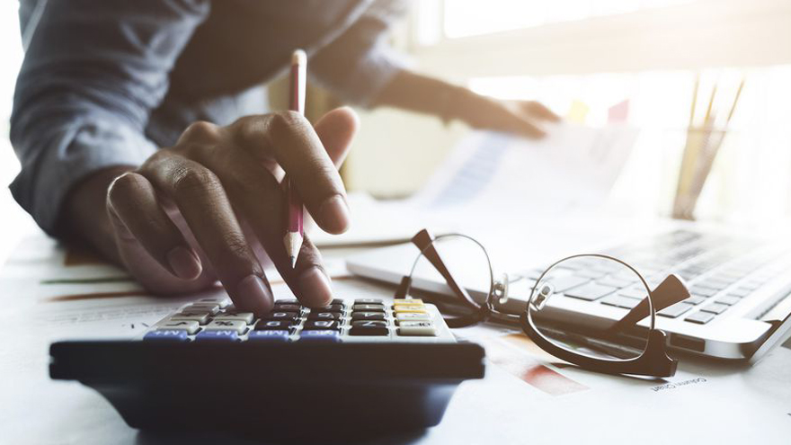 Indemnización por despido: qué ítems entran en la liquidación final