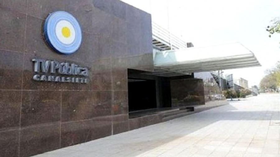 Los trabajadores se expresaron en un comunicado