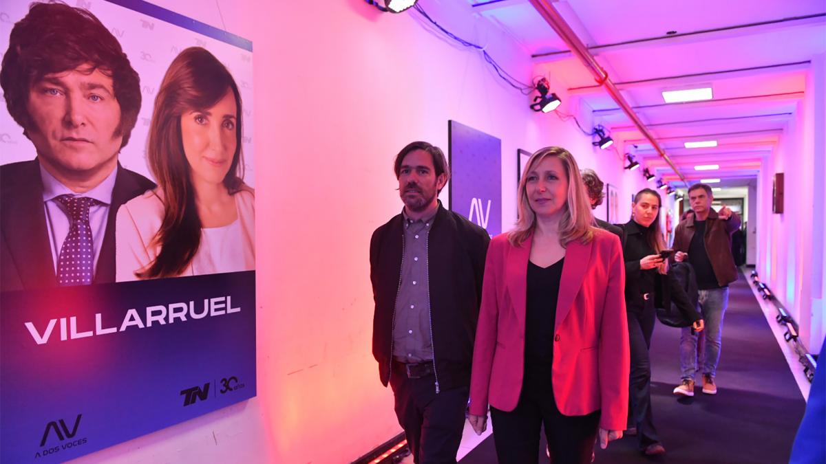 Foto Enrique Garca Medina