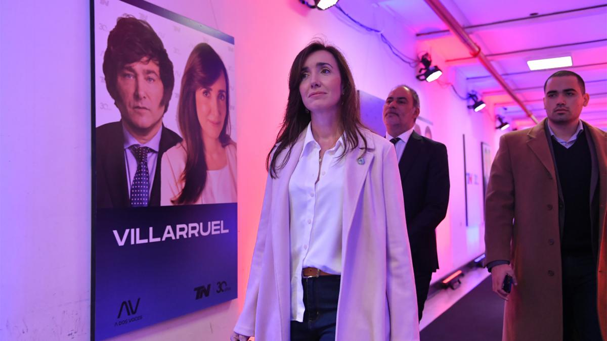 Foto Enrique Garca Medina