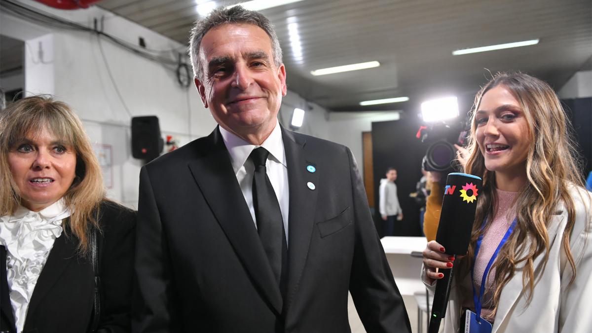 Foto Enrique Garca Medina