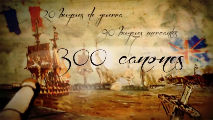 Día de la Soberanía Nacional