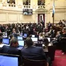 Reforma a prueba de "castas", una econom