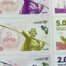 DEFAULT MILLONARIO: la 