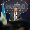 Tasas municipales: el Gobierno lanza web para denunciar a intendentes