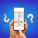 Plazos Fijos en Argentina: descubr