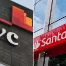 Alerta en PwC y bancos por despidos y retiros masivos