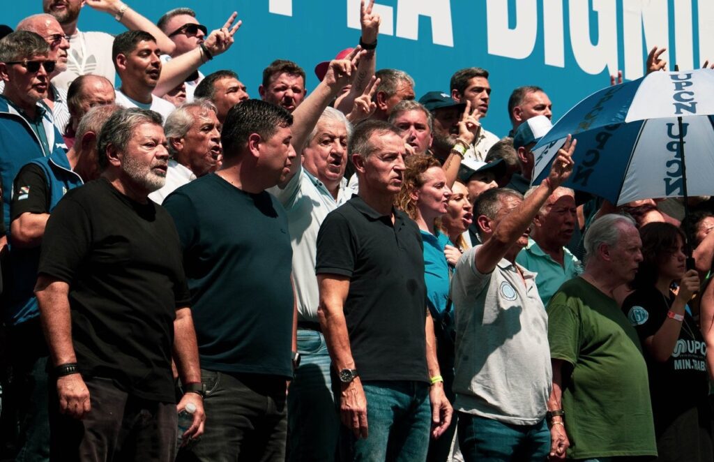 piumato cgt judiciales uejn