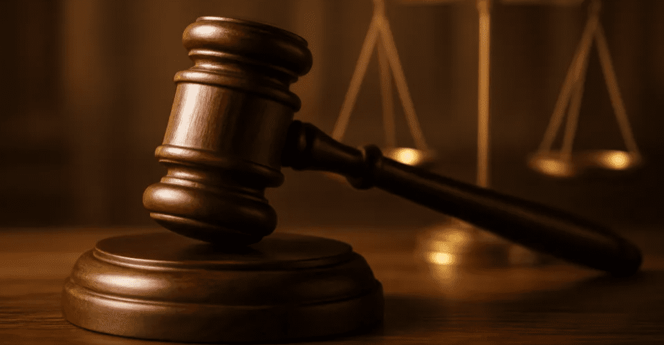 juicio- opinión- reforma laboral