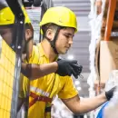 Reforma laboral 2026: cambian indemnizaciones, despidos, vacaciones, horas extras y licencias