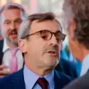 La principal entidad empresaria de Argentina alerta por "tensiones" y pide "previsibilidad" para los textiles