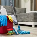 Reforma laboral: el cambio impactante para las empleadas dom