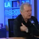 Reforma laboral: la cr