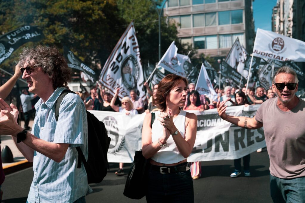 REFORMA LABORAL-UEJN