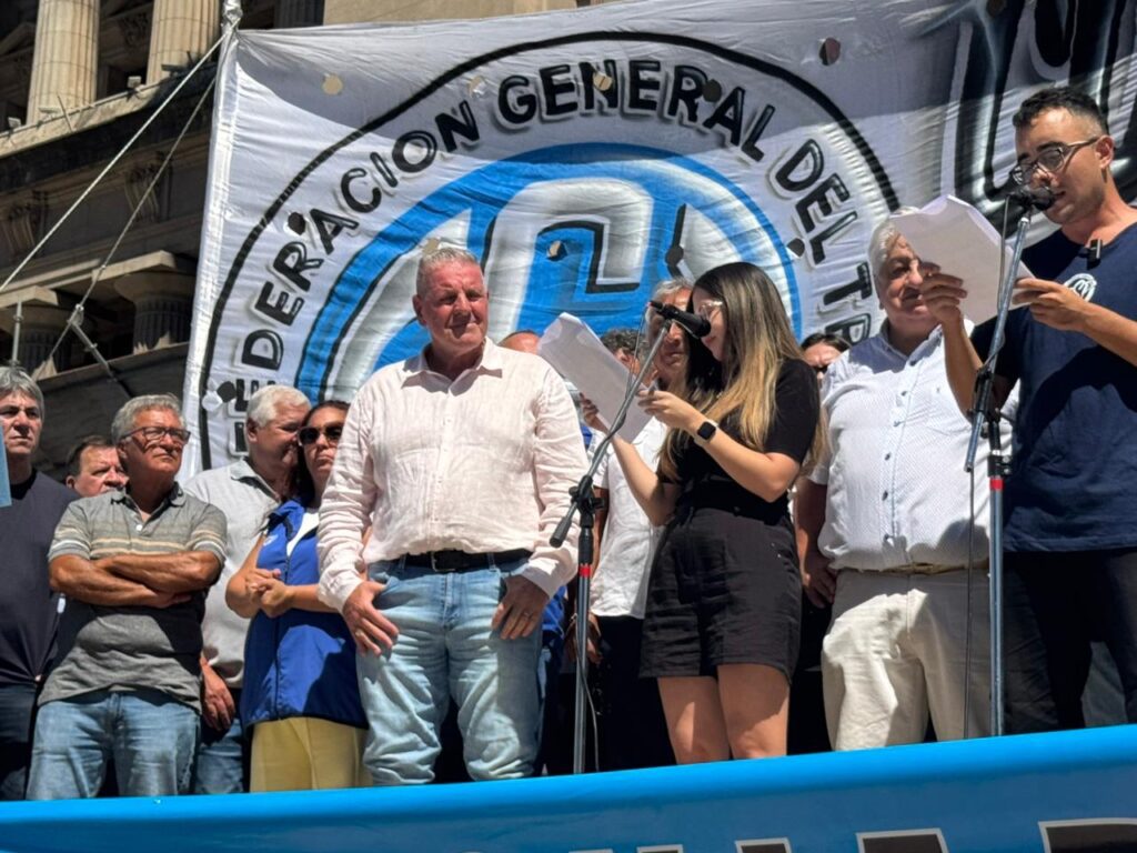 lavia cgt tribunales